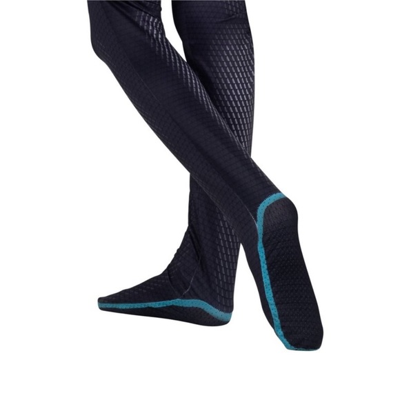 Kids Spider Gwen Costume - Picture 10 of 16